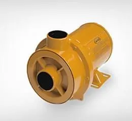 Bombas Série LQ-JQ-TQ Jacuzzi 